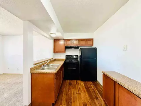 851 W Ajo Way, Tucson, AZ 85713