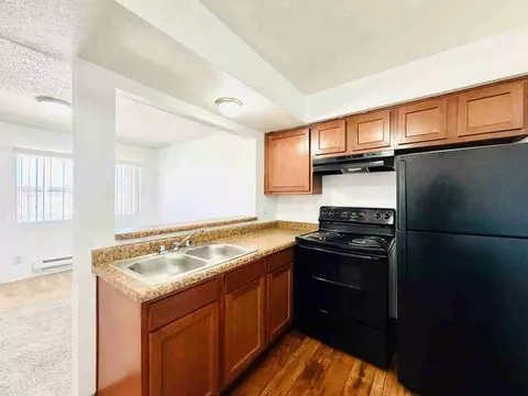 851 W Ajo Way, Tucson, AZ 85713