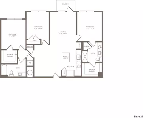 780 Memorial Dr SE, Atlanta, GA 30316