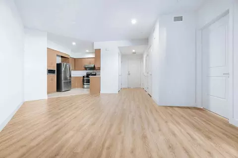 12801 Brookhurst St, Garden Grove, CA 92840