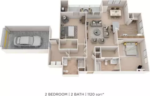 20576 Idle Brook Ter, Sterling, VA 20165