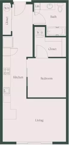 12377 137th Pl NE, Redmond, WA 98052