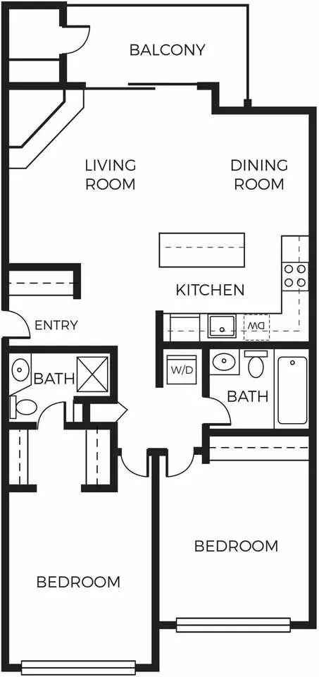 20800 Lake Chabot Rd, Castro Valley, CA 94546