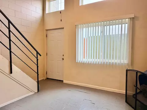 4849 Gibson Blvd SE, Albuquerque, NM 87108