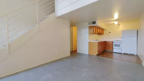 4849 Gibson Blvd SE, Albuquerque, NM 87108