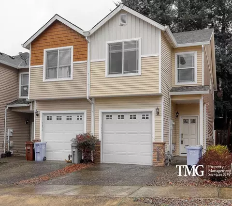 Se Chase Loop, Gresham, OR 97080