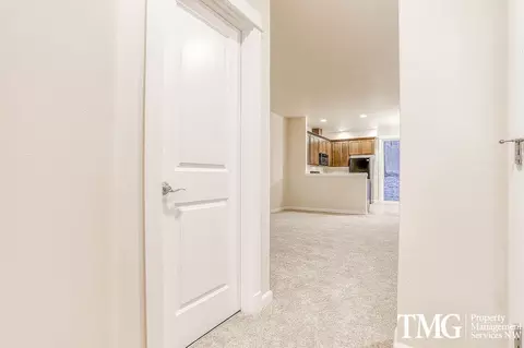Se Chase Loop, Gresham, OR 97080 photo 32