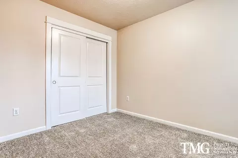 Se Chase Loop, Gresham, OR 97080 photo 28