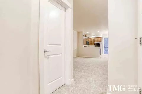 Se Chase Loop, Gresham, OR 97080 photo 33