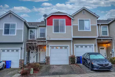 Se Chase Loop, Gresham, OR 97080 photo 35