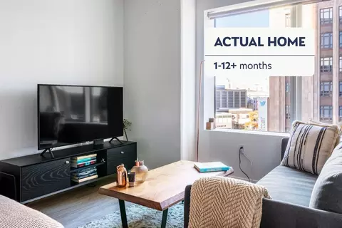 8 10th St, San Francisco, CA 94103