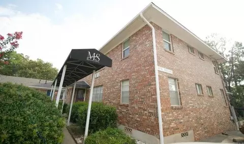 5515 A St, Little Rock, AR 72205
