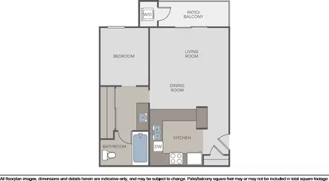 5980 Bixby Village Dr, Long Beach, CA 90803