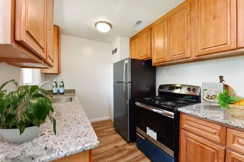 4737 Thornton Ave, Fremont, CA 94536