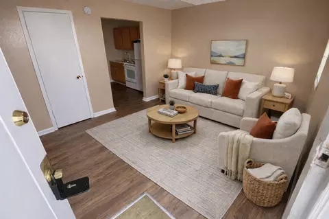 9151 Fontaine St, Federal Heights, CO 80260