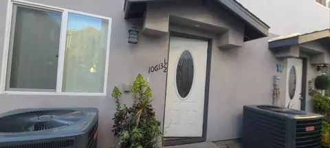 10611 S Broadway, Los Angeles, CA 90003