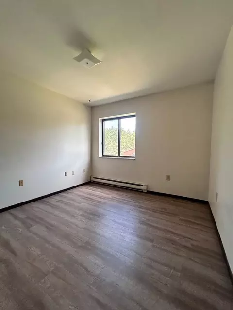 461 Grant St, Stanley, WI 54768