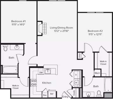 1000 Avalon Dr, Acton, MA 01720