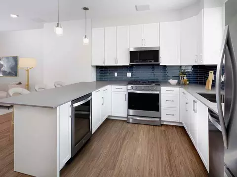 1000 Avalon Dr, Acton, MA 01720 photo 3