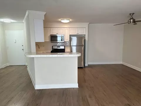 1827 Veteran Ave, Los Angeles, CA 90025