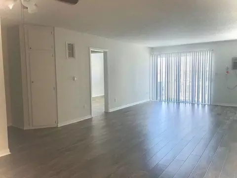 1827 Veteran Ave, Los Angeles, CA 90025