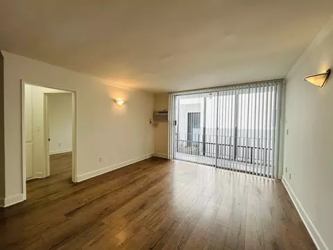 1827 Veteran Ave, Los Angeles, CA 90025