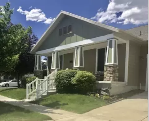 11769 S Sun Tea Way, South Jordan, UT 84009