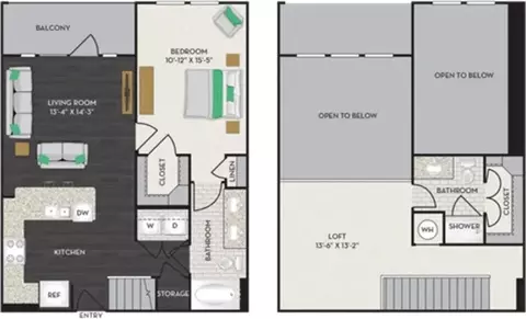 2310 Main St, Houston, TX 77002