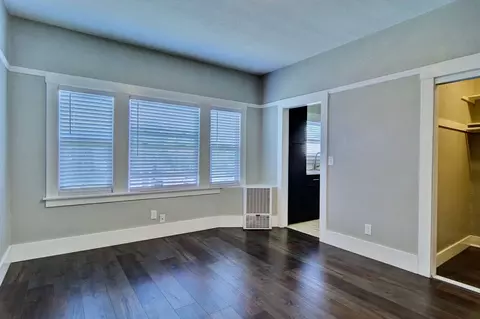 1201 B St, Hayward, CA 94541