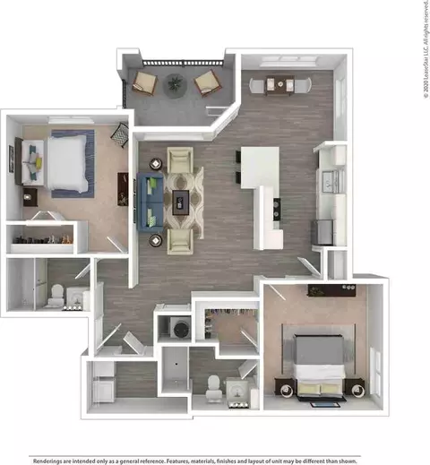 90 Oak Hill Ct, Huntersville, NC 28078