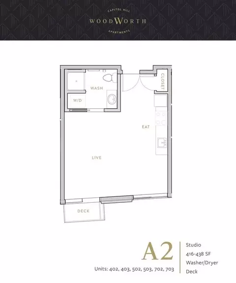 1225 10th Ave, Seattle, WA 98122