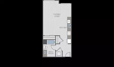 490 W Mc Kinley Ave, Sunnyvale, CA 94086