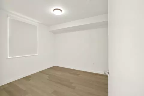 2650 Telegraph Ave, Berkeley, CA 94704 photo 33
