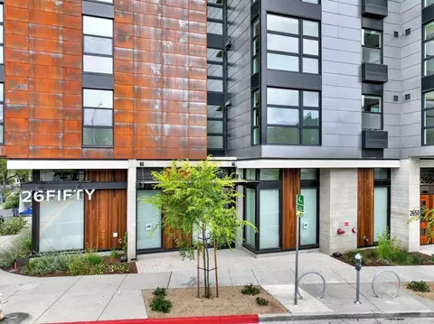 2650 Telegraph Ave, Berkeley, CA 94704 photo 7