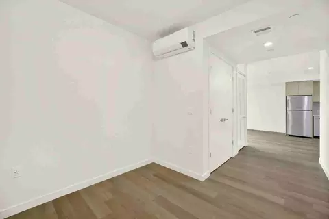 2650 Telegraph Ave, Berkeley, CA 94704 photo 42