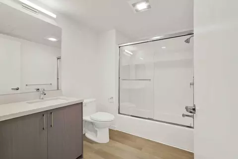 2650 Telegraph Ave, Berkeley, CA 94704 photo 20