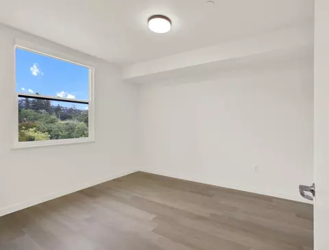 2650 Telegraph Ave, Berkeley, CA 94704 photo 19