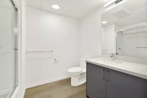 2650 Telegraph Ave, Berkeley, CA 94704 photo 41
