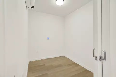 2650 Telegraph Ave, Berkeley, CA 94704 photo 24