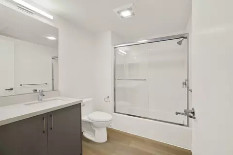 2650 Telegraph Ave, Berkeley, CA 94704 photo 28