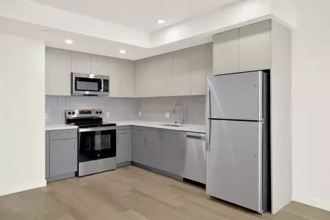 2650 Telegraph Ave, Berkeley, CA 94704 photo 32
