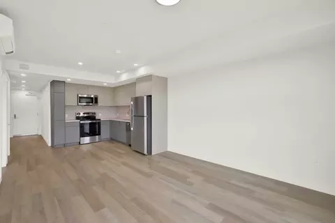2650 Telegraph Ave, Berkeley, CA 94704 photo 16