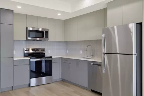 2650 Telegraph Ave, Berkeley, CA 94704 photo 13