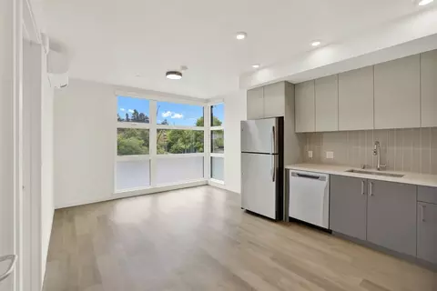 2650 Telegraph Ave, Berkeley, CA 94704 photo 48