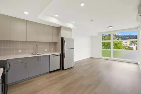 2650 Telegraph Ave, Berkeley, CA 94704 photo 14