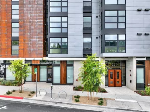2650 Telegraph Ave, Berkeley, CA 94704 photo 4
