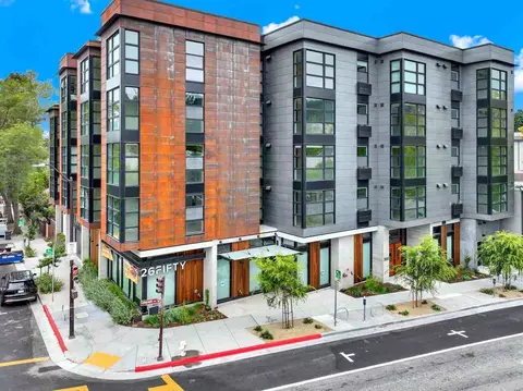 2650 Telegraph Ave, Berkeley, CA 94704 photo 5