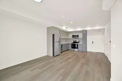 2650 Telegraph Ave, Berkeley, CA 94704 photo 38