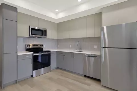 2650 Telegraph Ave, Berkeley, CA 94704 photo 23