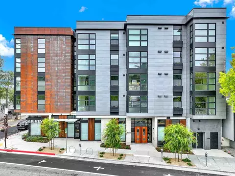 2650 Telegraph Ave, Berkeley, CA 94704 photo 6